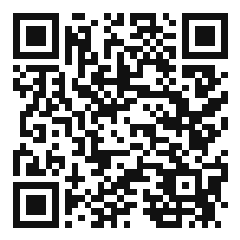 QR Code LinkedIn — Stéphane Wirtel